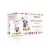 Babamosoly gyerek tea filteres 20x 73224