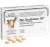 BIO-SZELÉNIUM 50+ZN+VIT TABL 60X PHNORD