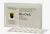 BIO-CINK TABLETTA 30X PHNORD