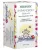 BABAMOSOLY ÉDESKÖMÉNY TEA BABA 20X 1,5G