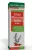 INNO RHEUMA FORTE KRÉM 1X 70G NLAND