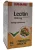 LECITHIN 1200MG KAPSZULA 30X WAL