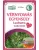 DR.CHEN LUOBUMA TEA VÉRNYOMÁSCSÖKK 20X2G