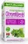 CITROMFŰLEVÉL TEA PHHG 25X FILT NLAND