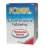TOVITA TABLETTA 60X