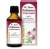 DR.THEISS ECHINACEA CSEPP 1X 50ML