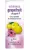 DR.CHEN GRAPEFRUIT ECHINACEA CSEPP 30ML