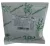 CICKAFARKFŰ 1X 40G JUVAPHARMA