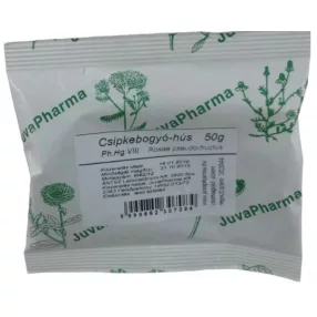 CSIPKEHÚS 1X 50G JUVAPHARMA