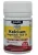 JUTAVIT KALCIUM MG CINK FORTE FTBL 30X