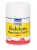 JUTAVIT KALCIUM MG CINK FORTE FTBL 90X