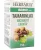 TAMARINLAX LEKVÁR HASHAJTÓ 1X 150G
