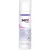 Seni care tisztító hab 500 ml
