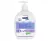 Seni care tápláló testlemosó 500 ml