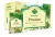 TEAKEVERÉK PROSZTATÁRA 20X 1G BORÍT HERB