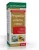 PROPOLISZ CSEPP 1X 30ML NLAND