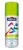 M-A GHIACCIO SPRAY SPORT SÉRÜLÉSRE 200ML