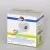 M-A SPORT TAPASZ 10M X 3,8CM 1X PPH083
