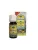 Wellness borssmentaolaj 10 ml