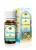 Wellness levendulaolaj 10 ml