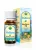 Wellness eukaliptuszolaj 10 ml