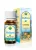 Wellness citromolaj 10 ml
