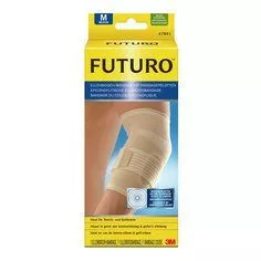 Futuro könyökizületi rögzítő M