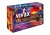 EVERLIFE VIVAX YTE FORTE KAPSZULA 45X