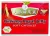 DR.CHEN GINSENG ROYAL JELLY KAPSZULA 30X