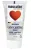 MASCULAN GÉL SÍKOSÍTÓ 1X 50ML