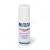 M-A STERIBLOCK SP VÉRZÉSCSILLAPÍTÓ 50ML