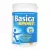 BASICA SPORT ITALPOR 1X 660G