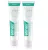 ELMEX SENSITIVE FOGKRÉM 2X 75ML DUOPACK