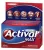 ACTIVAL MAX FILMTABLETTA 30X