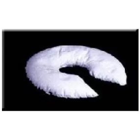 Gyopár s4 gyűrű 48 cm nyitott