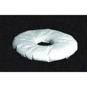 Gyopár s8 kis gyűrű 26 cm