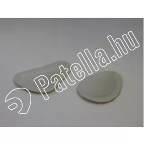 Harántemelő pelotta 3 kerek 60270