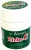 DR.ALIMENT LIZIN C 580MG KAPSZULA 60X