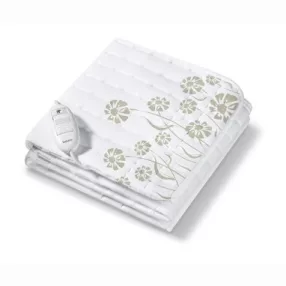 ÁGYBETÉT 60W 150CMX80CM 3ÁLL TS23E BEUR