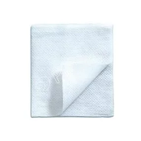 Mesoft steril 10x10 cm 150x 156365 doboz