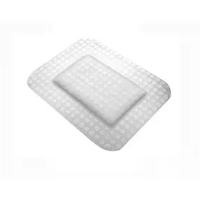 OPSITE POST-OP 6,5CMX5CM 100X