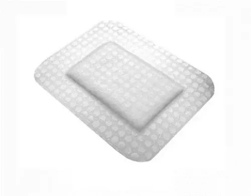 OPSITE POST-OP 6,5CMX5CM 100X