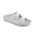 SCHOLL AIRBAG PAPUCS 43 FEH 2 CSATOS1PÁR