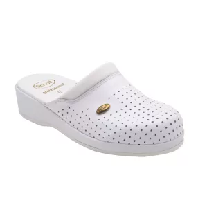 SCHOLL CLOG BACK GUARD KLUMP 42 FEH 1PÁR