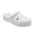 SCHOLL CLOG BACK GUARD KLUMP 42 FEH 1PÁR