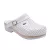 SCHOLL CLOG S/COMFB/S CE KLU 43 FEH 1PÁR