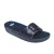 SCHOLL NEW MASSAGE PAPUCS 36 SKÉK 1PÁR
