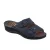 SCHOLL WEEKEND PAPUCS 39 SKÉK 2CS 1PÁR