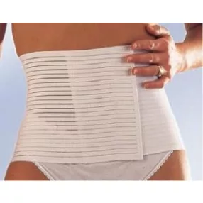 Scudotex 123/1 univerzális bordavédő 20 cm
