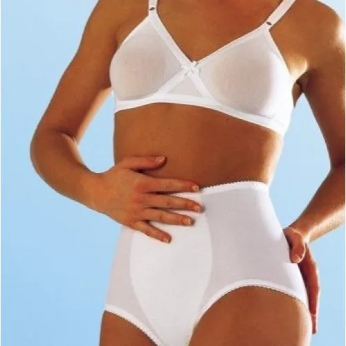 Scudotex 308/6 simpaty fűzőnadrág rövid